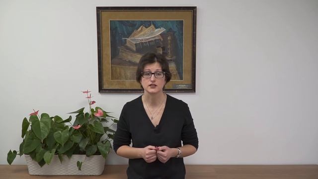 Ударение. Правильное произношение. смотреть онлайн