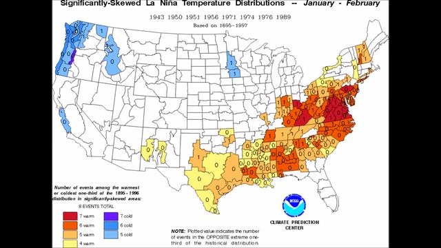 Global Cooling Forecast 2020-2030 Global Famine | Mini Ice Age 2015-2035 (121) смотреть онлайн