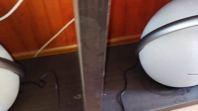 harman kardon onyx studio 7 x2 смотреть онлайн