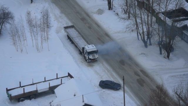 Пробуждение дракона 2: Завеса света. смотреть онлайн