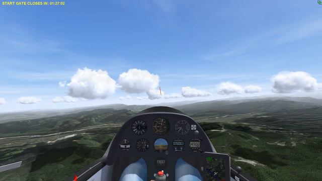 Condor2 смотреть онлайн