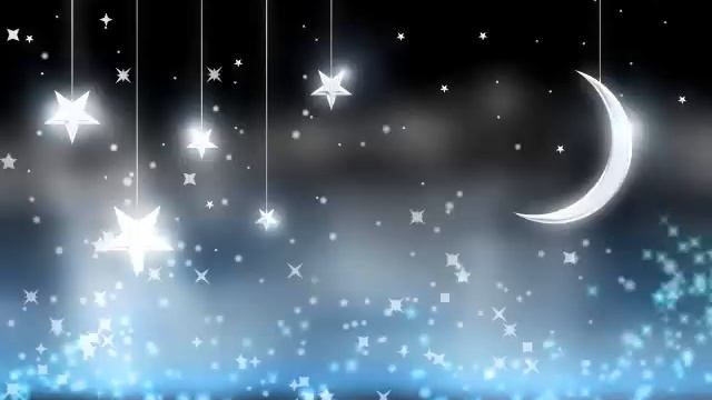 Bedtime Lullaby Music For Young Children