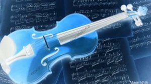 КАК НАСТРОИТЬ СКРИПКУ?Скачать профессиональный камертон.