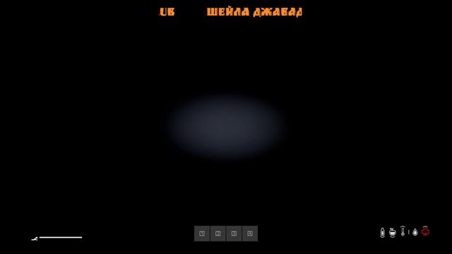 DayZ сколько мы протянем? смотреть онлайн