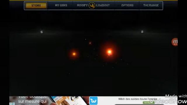 Gameplay gun club armory смотреть онлайн