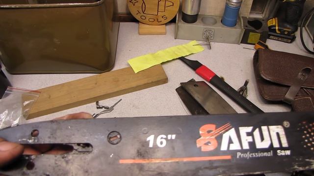 Отгадки на загадки и за жизнь! смотреть онлайн