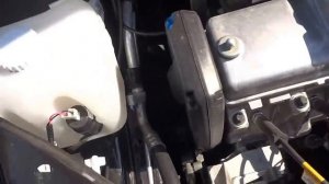 отзыв владельца  о датсун он -до,