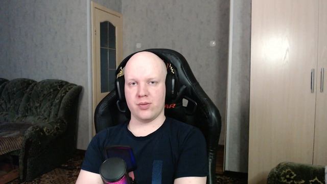 Спустя семь дней обучения на курсе по Бит.Адаптеру. Плюсы и минусы учебной программы. смотреть онлайн