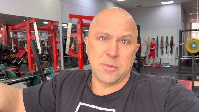 Краткий инструктаж по правилам Народного жима в Организации пауэрлифтинга России от Юрия Устинова. смотреть онлайн