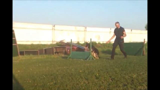 Lola vom Fedoseev Haus. смотреть онлайн