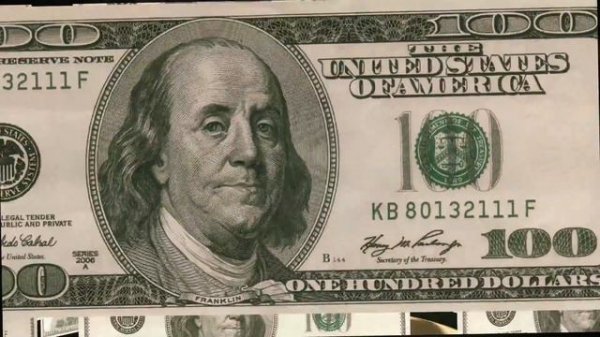 ДЕНЕЖНЫЙ ПОТОК!Гипнотическая программа.MONEY FLOW!