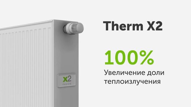 Немецкие радиаторы KERMI от официального импортера