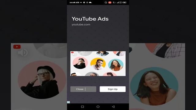 How to Add or Activate Jameel Noori Nastleeq Fonts on Android phone ??/ Grow your YouTube channel смотреть онлайн