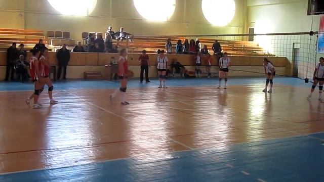 Sisian erevan смотреть онлайн