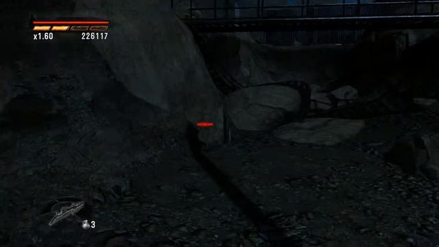 Rambo: The Video Game - Chapter 3 - The Fort, Afghanistan - Sneak Mode - 1 Star ? - 626,349 Points смотреть онлайн