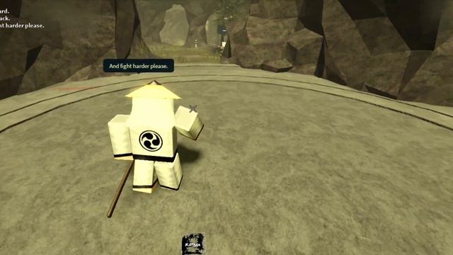 Hidden tips and tricks in ZOぞ ROBLOX смотреть онлайн