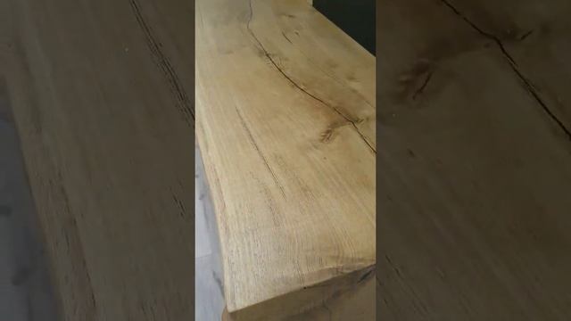 Шпонированная мебель в стиле лофт смотреть онлайн