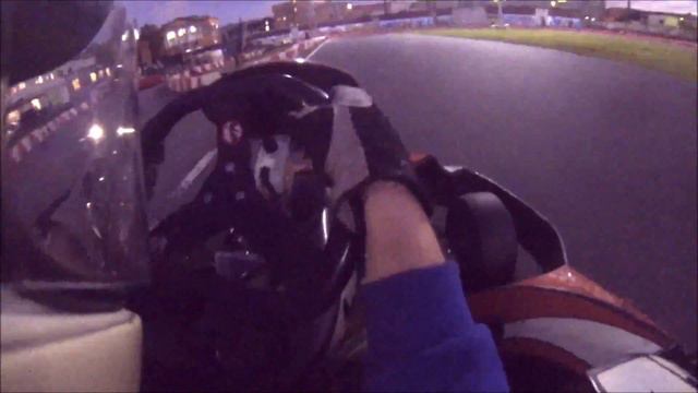 [2015 8/10 R] Гран-при Колпино "ПитСтоп Нарвская" 27.09.2015 on board смотреть онлайн