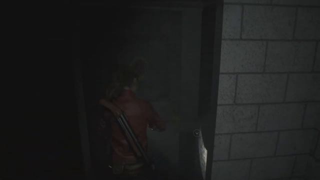 Resident Evil 2 (part 2) смотреть онлайн