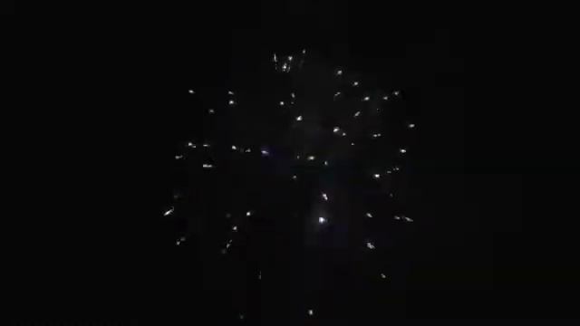 Пояс Ориона 128 смотреть онлайн