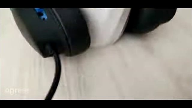 звук на всю стакан воды+наушники= крутой бит бокс смотреть онлайн