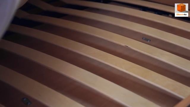 Как трансформируется шкаф кровать смотреть онлайн