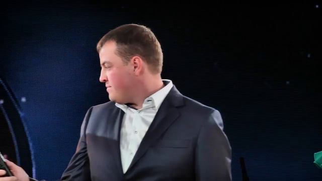 Mangust смотреть онлайн