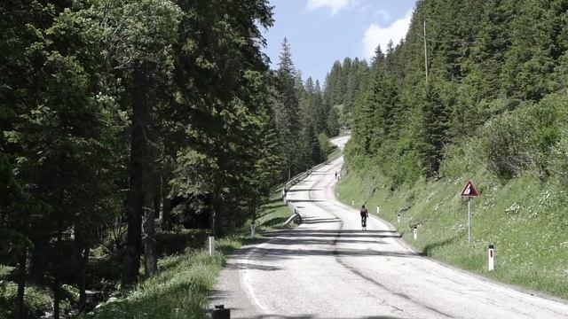 Pas Normal Studios - From Venice To Vienna