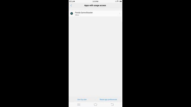 Panda game Booster free download смотреть онлайн
