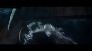 Веном против Райота Момент из Фильма ? HD крутое срожения