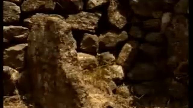 Sardegna - La Civiltà Delle Rocce L'epopea Dei Nuraghi ...by Maurizio Casula смотреть онлайн