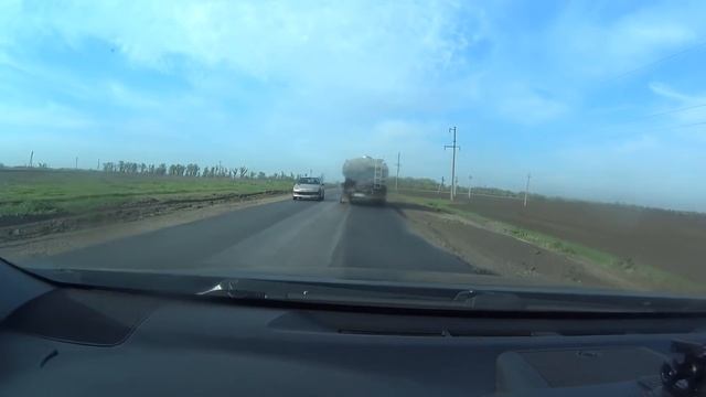 Друзья,добрался в Донецк,как и обещал смотреть онлайн