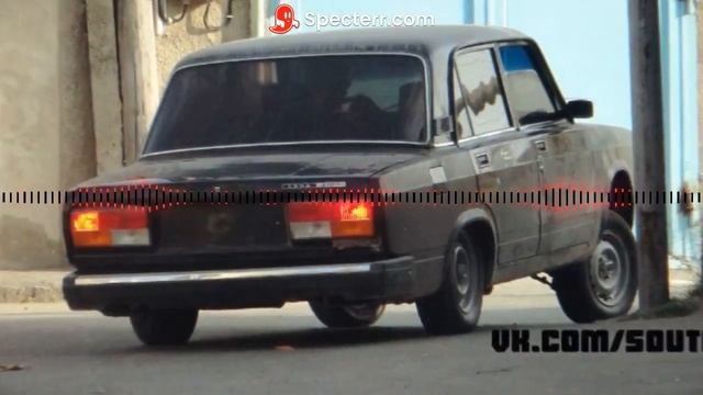 Азербайджанская песня Azərbaycan Mahnilari