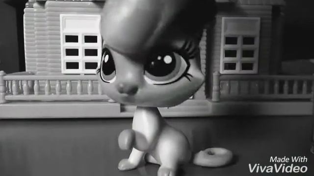 LPS:MV(ОГРОМНОЕ МОРЕ) смотреть онлайн