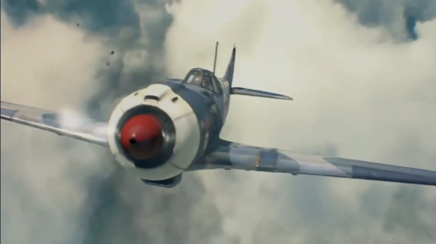 "ТЫ СПЕШИ" Шувалова Светлана смотреть онлайн