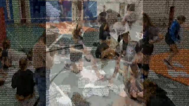 CORE VALUES VOLLEYBALL CLUB 13s & 14s season. смотреть онлайн