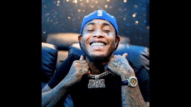 (FREE) Southside x 808 Mafia Type Beat 2022 - "Final" | Hard Trap Beat 2022 смотреть онлайн