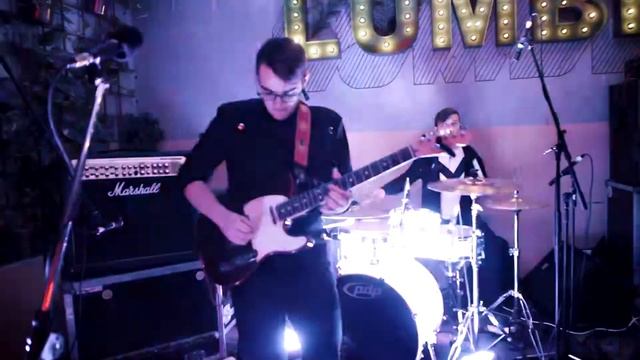 Агентство событий "Праздник в Жизни" смотреть онлайн