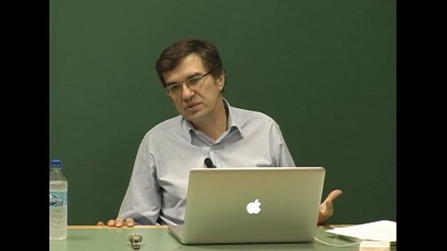 Traduzindo Ana Cristina Cesar part03.f4v смотреть онлайн