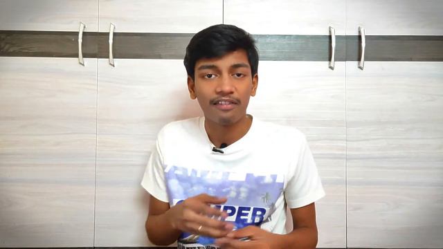 Micro USB (USB 2.0) vs TYPE C (USB 3.1) difference ll in Telugu ll Which is BEST ?? | 2020 смотреть онлайн