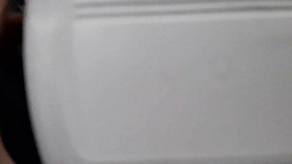 ZIC Zero 0W-30 ПОДДЕЛКА