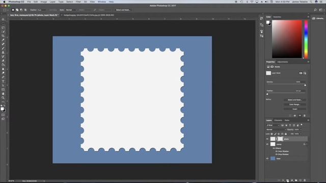 Video 5 2 Level 1 Postage Stamp смотреть онлайн