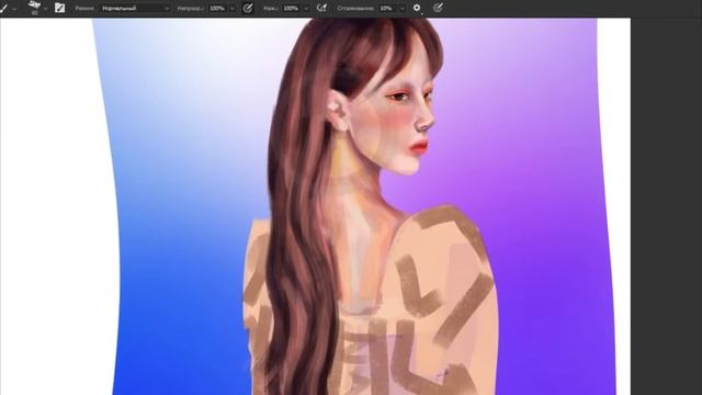 Как я ищу свой стиль? смотреть онлайн