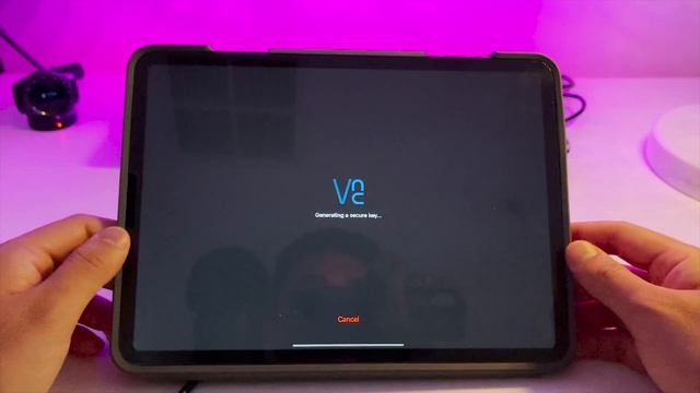 VNC Viewer Complete Guide: Control Windows 10 PC Remotely Using VNC смотреть онлайн
