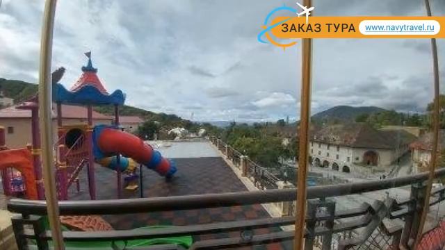 SHEKI PALACE 4* Азербайджан Шеки обзор – отель ШЕКИ ПАЛАС 4* Шеки видео обзор смотреть онлайн