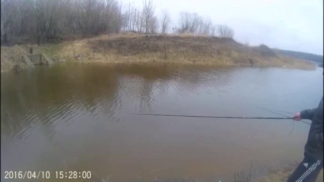 Тэц 4 10 04 2016 года уклейка смотреть онлайн
