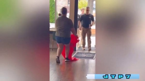 Compilation 72 JTP7 THE BEST COUB, Лучшие приколы 2023 ?? ржака просто невозможно представить себе