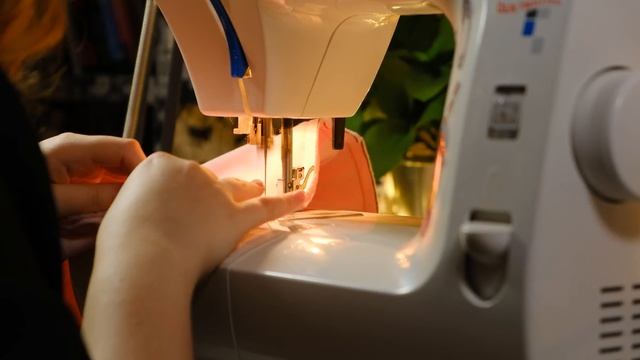 Аксолотль своими руками | Мягкая игрушка | Большая + маленькая выкройки смотреть онлайн