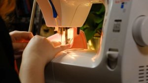 Аксолотль своими руками | Мягкая игрушка | Большая + маленькая выкройки