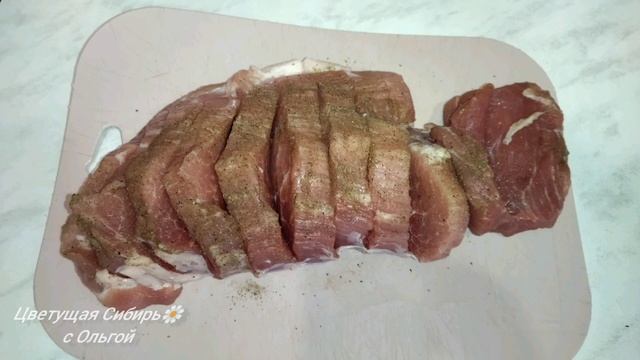 Картошка с мясом и грибами в духовке смотреть онлайн